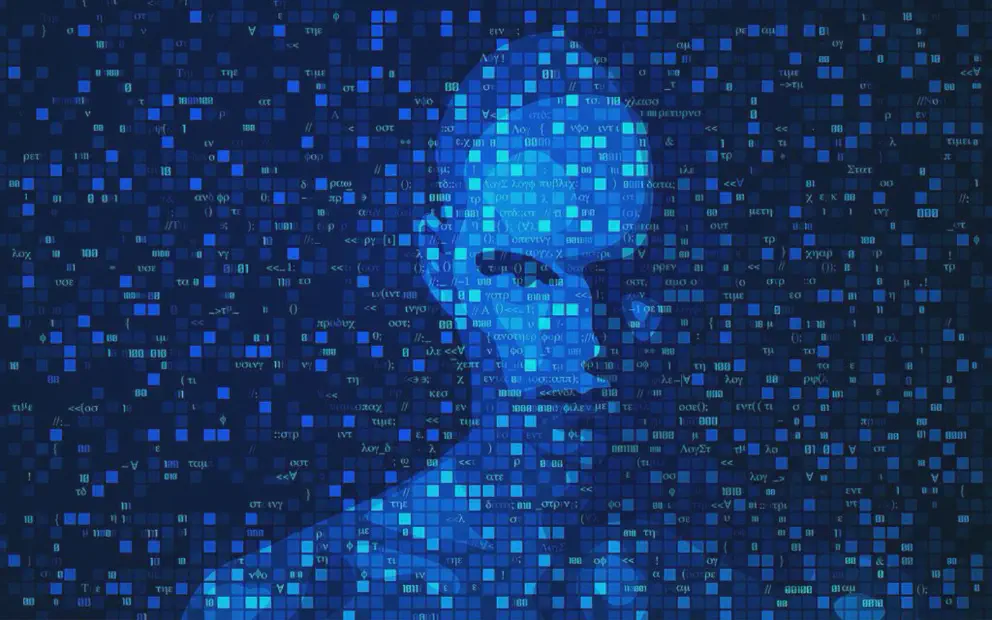 AGI Explained: Artificial General Intelligence Explained and why pursue it despite the Risks.