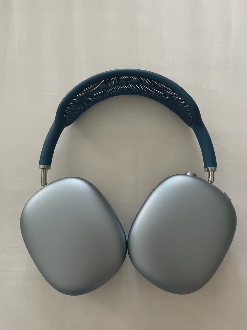 AirPods Max in 2024: Still Worth It?