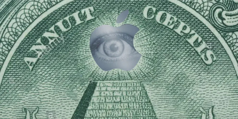 Apple and the Great CSAM Debate