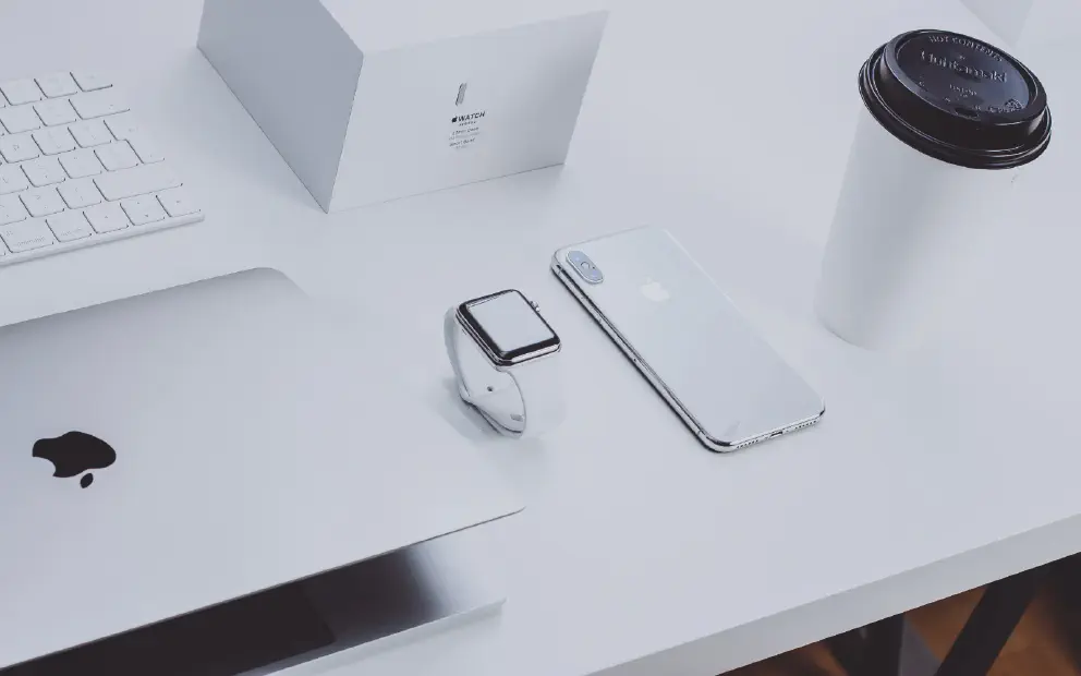 How to Create an Efficient Study Environment With Apple Devices