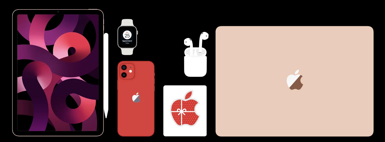 Apple Ecosystem Explained 2024 | Tech Journeyman