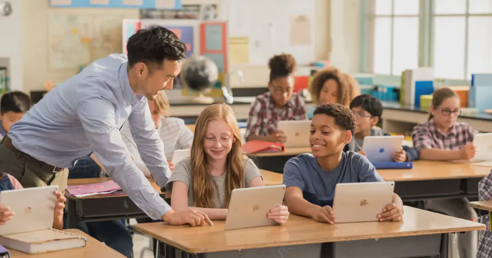 Apple's Student Discount: What Products Should You Spend It On?