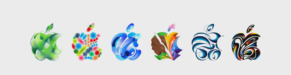 Apple May 2024 Event Recap