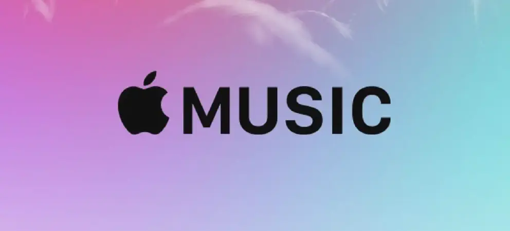 Lossless Audio in Apple Music: Join the Revolution