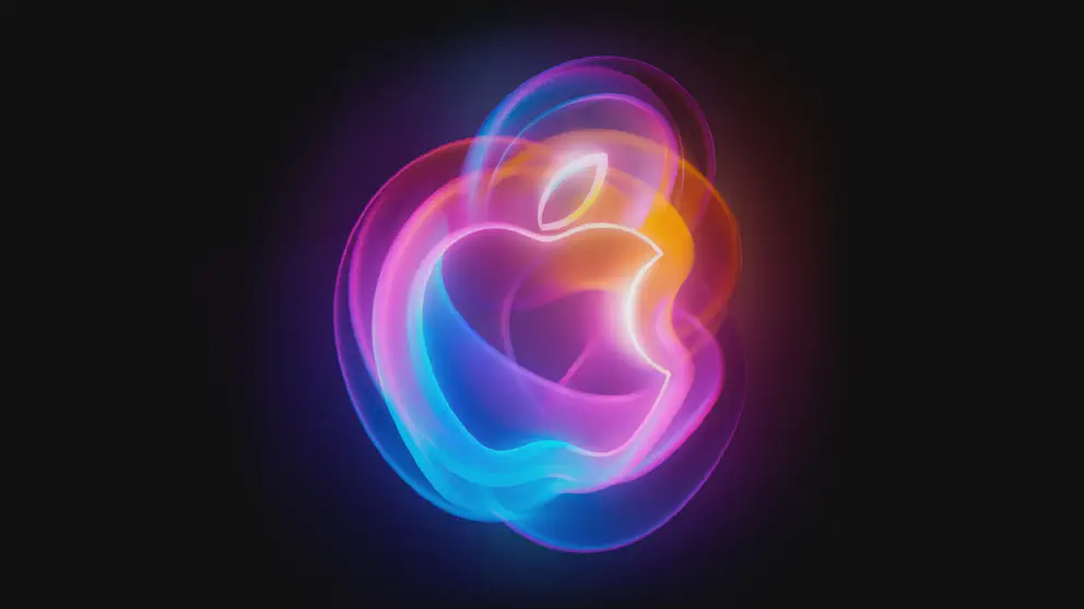 Apple September 2024 Event Recap