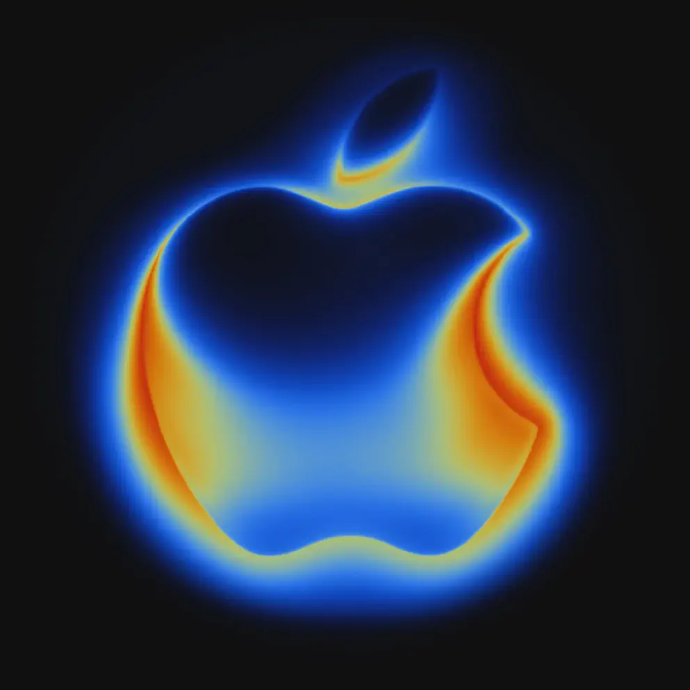 Apple September 2025 Event Recap