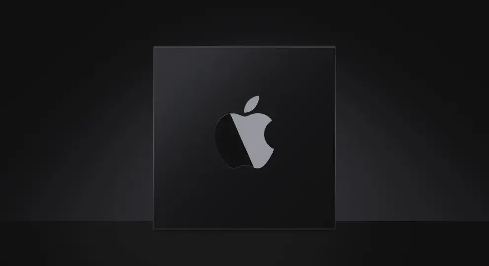 Brief History of Apple Silicon: Evolve to meet user's changing needs