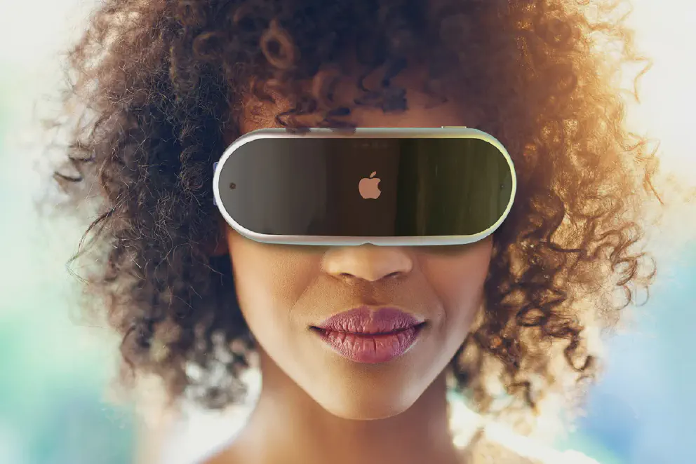 Will Apple Reality Pro Made It? Apple's next product explained