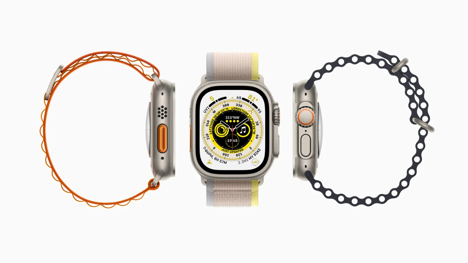 Apple watch series 5 student online discount