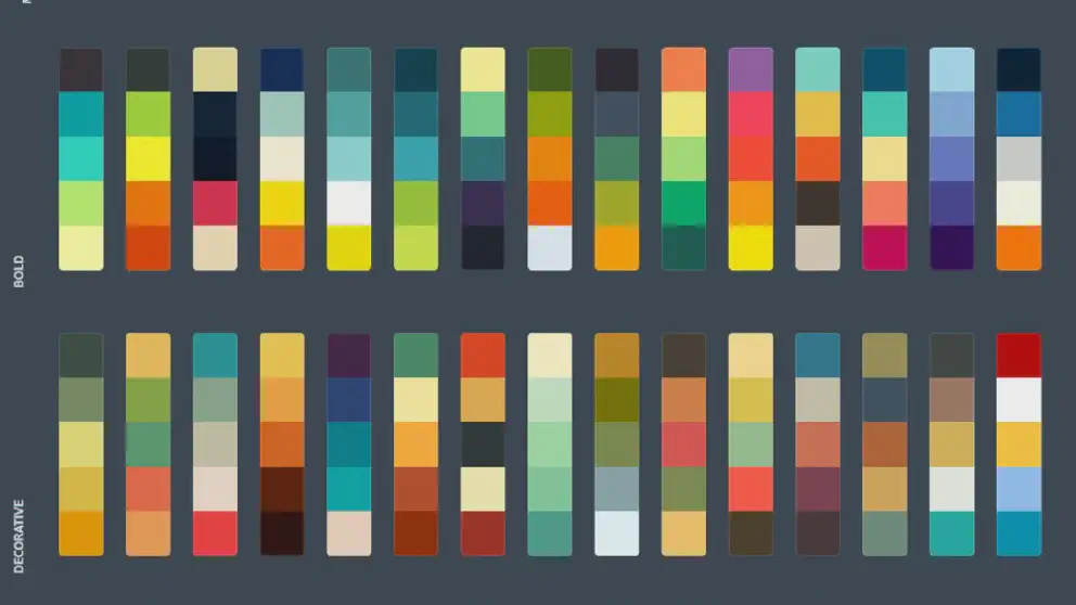 Most Popular iPhone Color