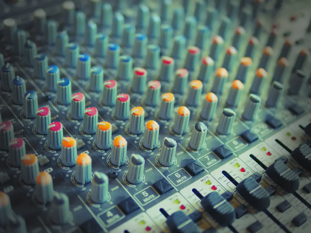 Why cPanel Is Best Control Panel for Your Website