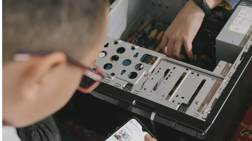 5 Best Data Recovery Software for MacOS Sonoma