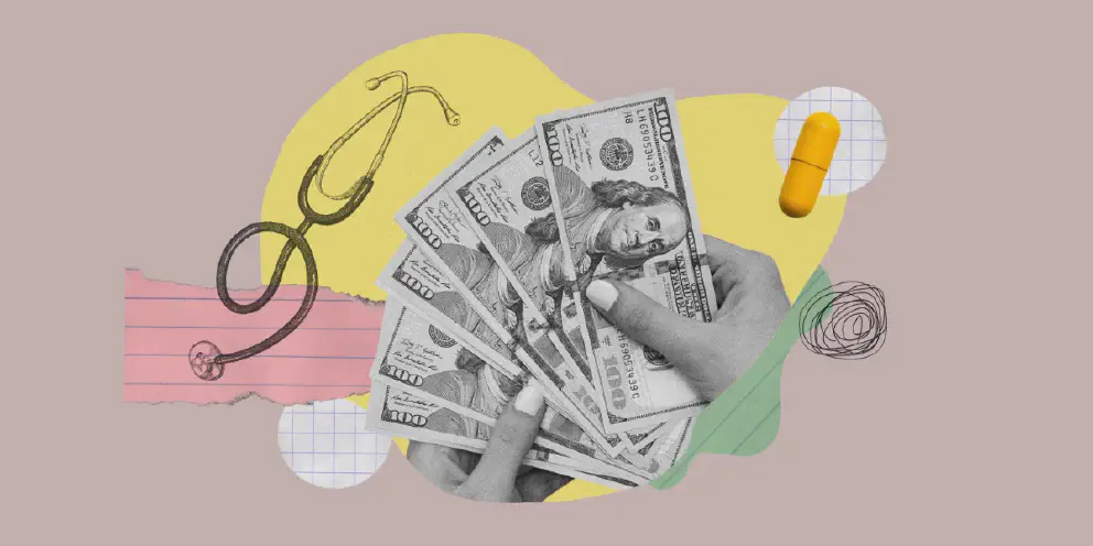 Are Apple Products Expensive?
