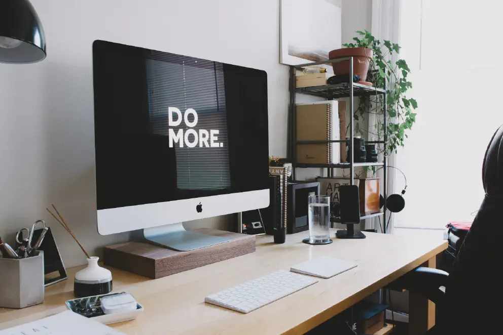 What Productivity Apps to Install in Your Mac