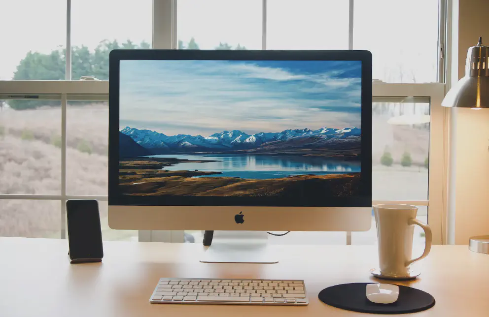 Unlocking Online Freedom: Complete Guide to Internet Privacy and Security on Mac