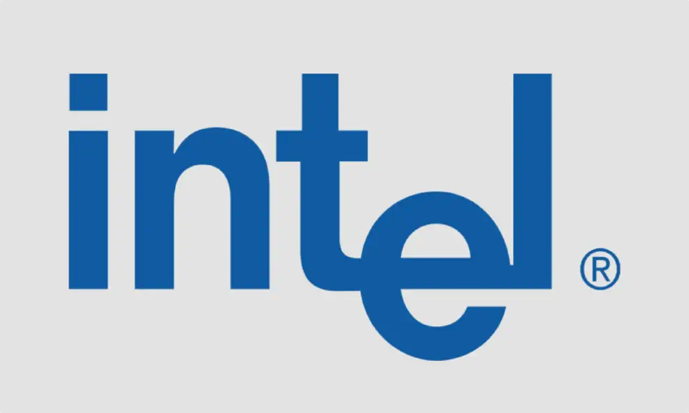 Is Intel Still Relevant?