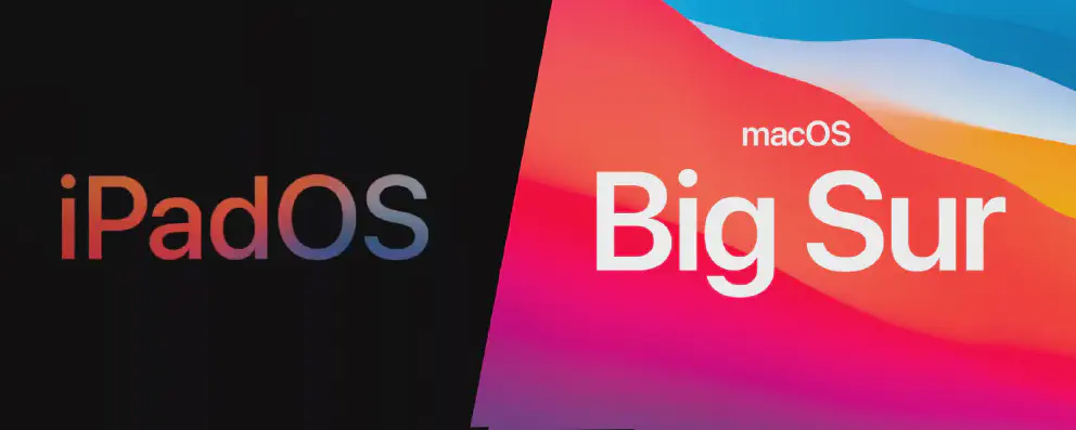 How Apple Can Make iPadOS Better