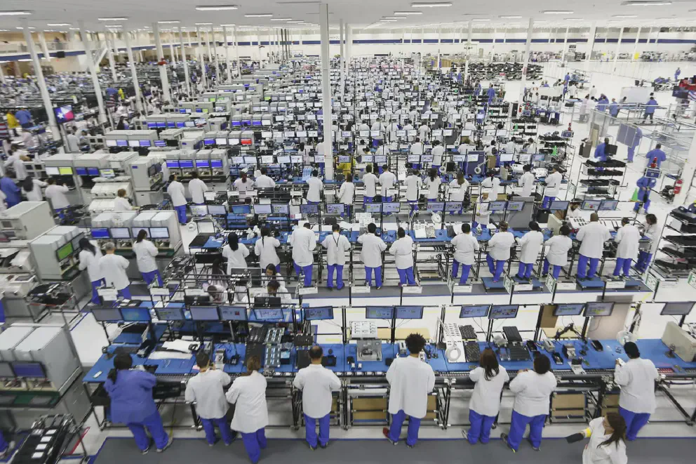 What Does the iPhone 13 Is Going to Look Like?