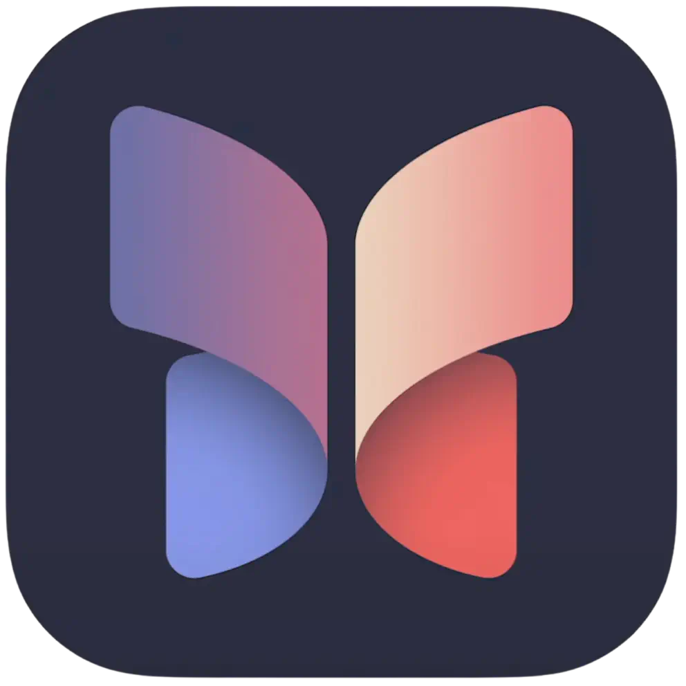 Apple Journal App Review