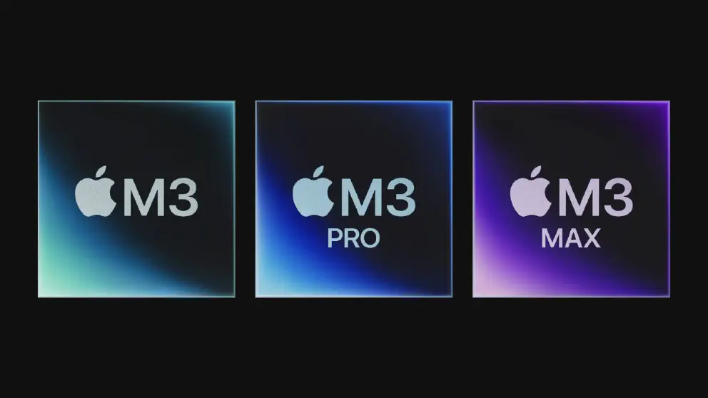 M3 Family