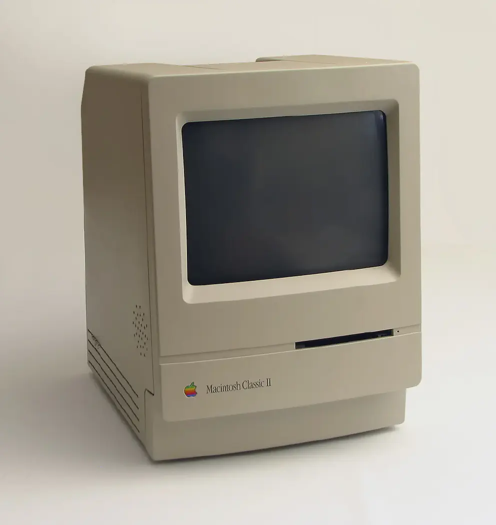 Oldest Devices Apple Still Sells In May 2024: Or devices that Apple should update already