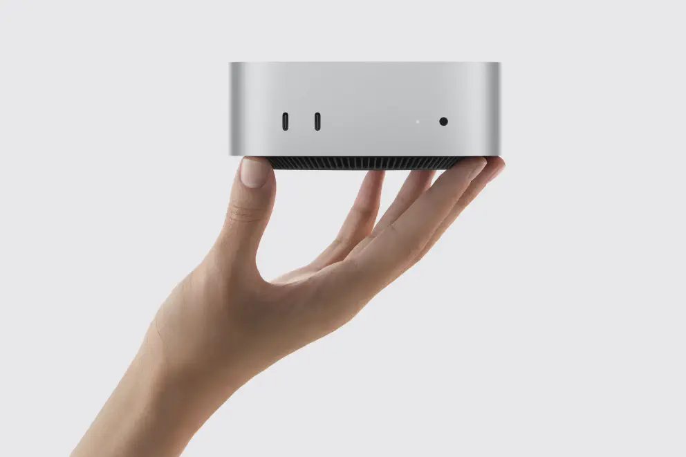 Is the new M6 Mac Mini Worth It?