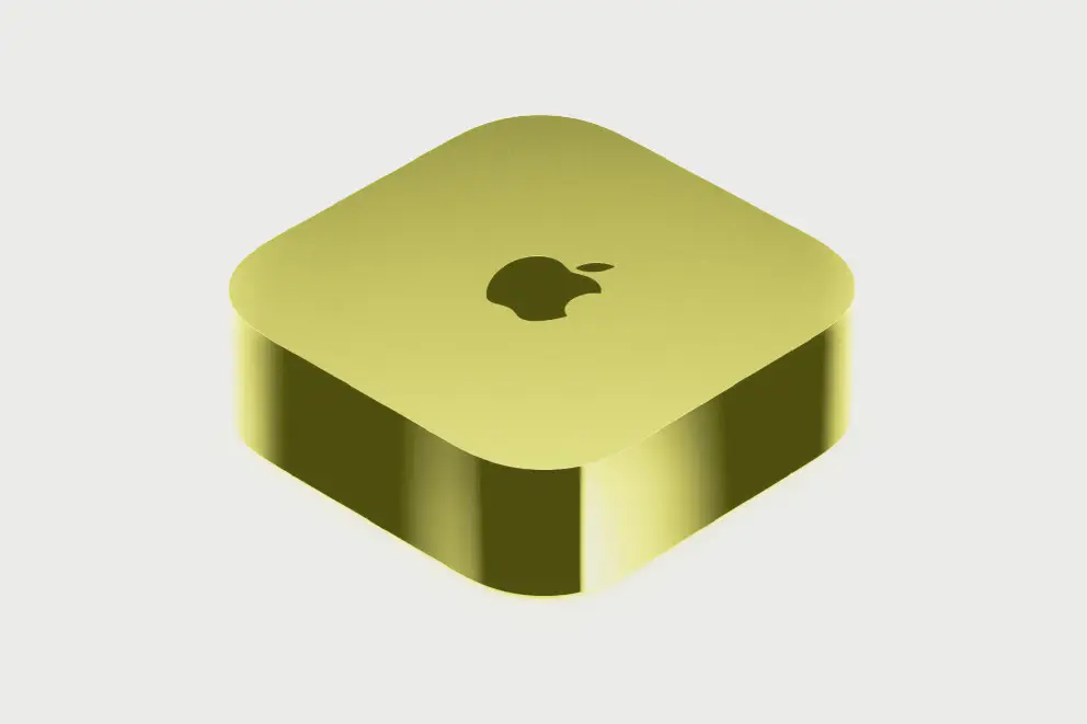 What if Apple Released the Mac Neo?