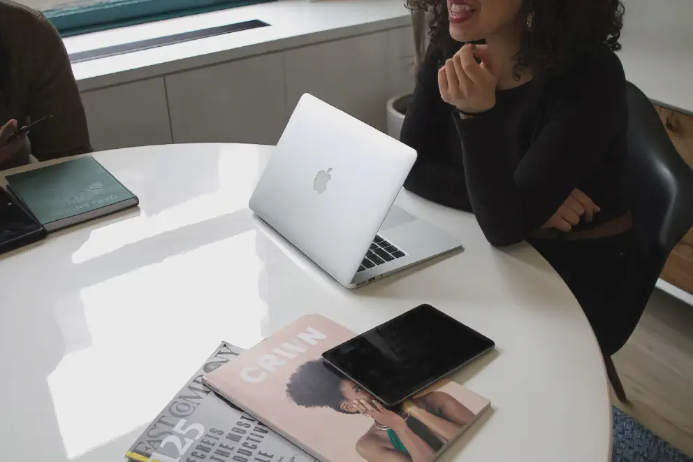 How to Make Phone Calls on Your Mac