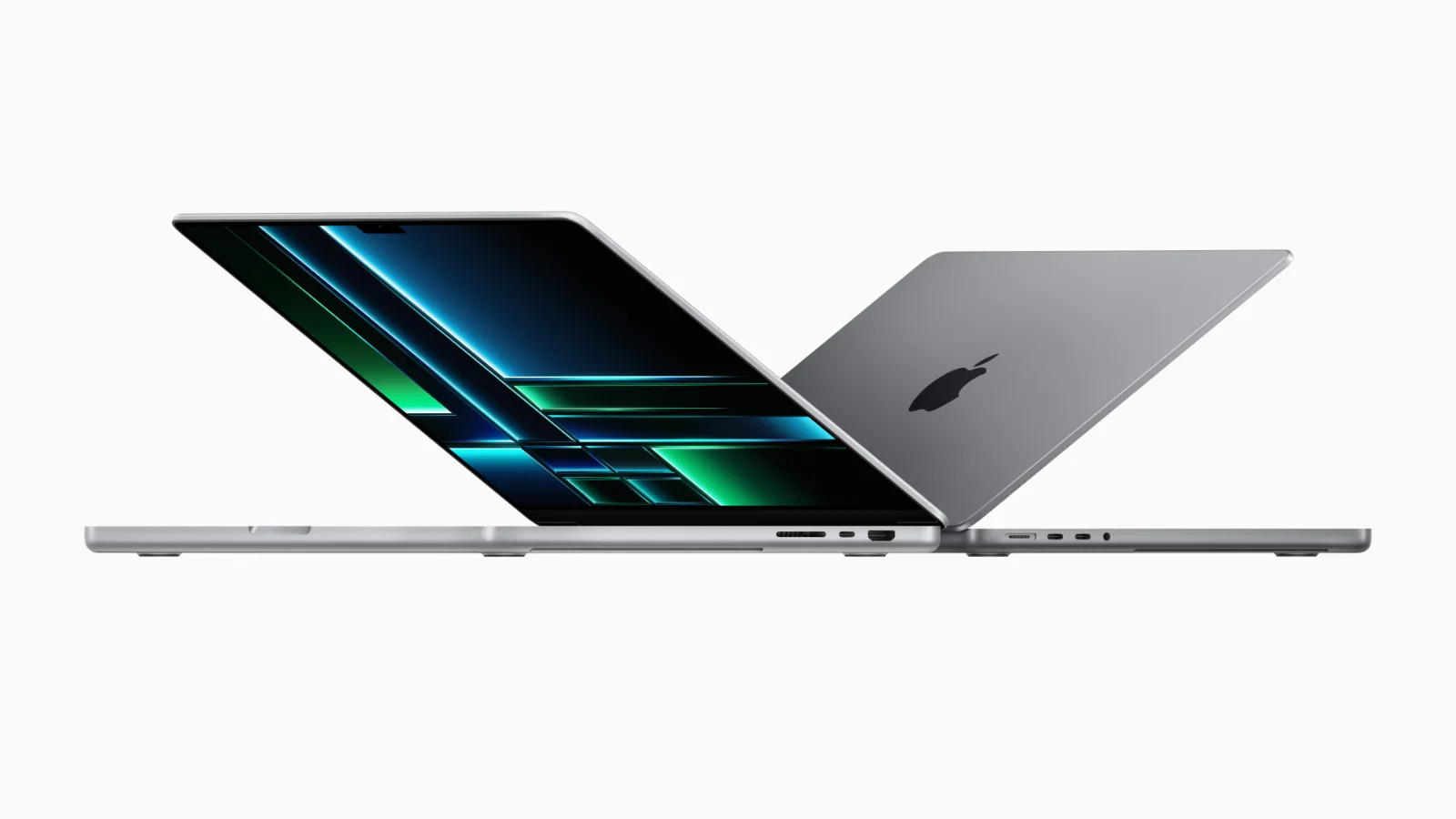 15-inch M2 MacBook Air and the $1299 Apple laptop to avoid - 9to5Mac