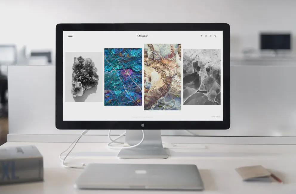 4 Ways to Customize Your Mac for Better Productivity and Convenience