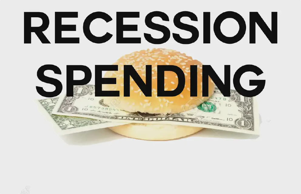 Shopping Apple Devices and others on a Budget