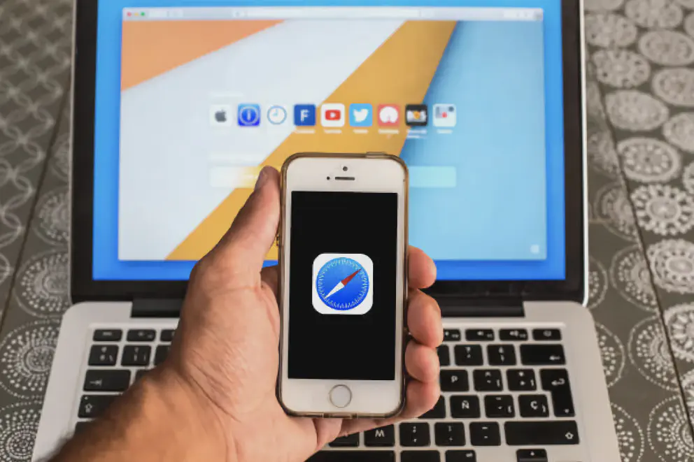 Safari Preferences and Settings Customize Your Browsing Experience