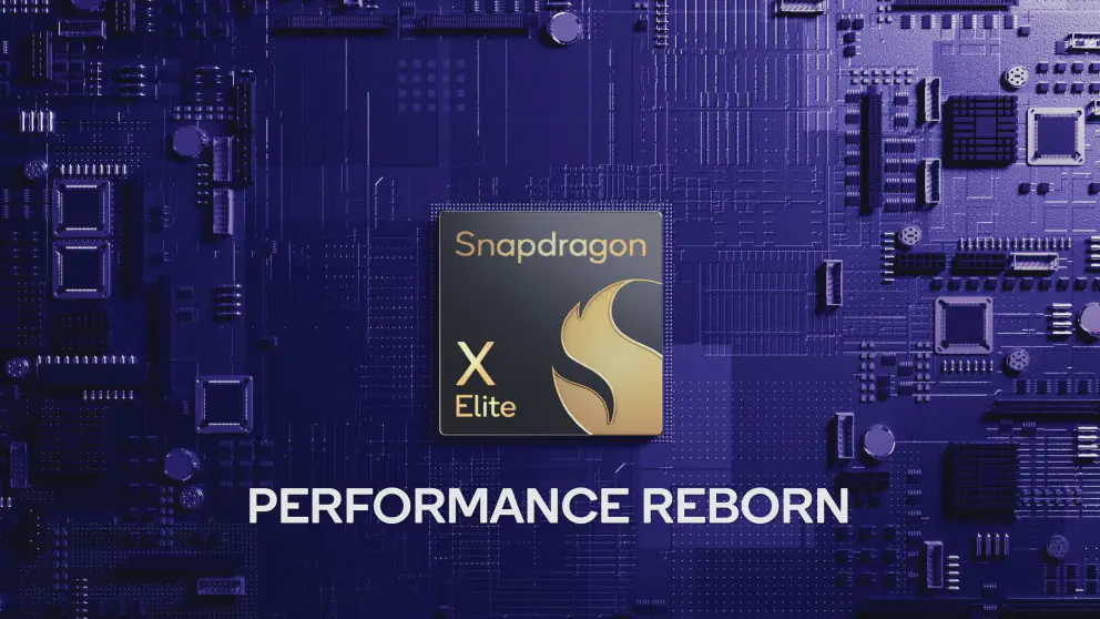 Snapdragon X Elite: What We Know
