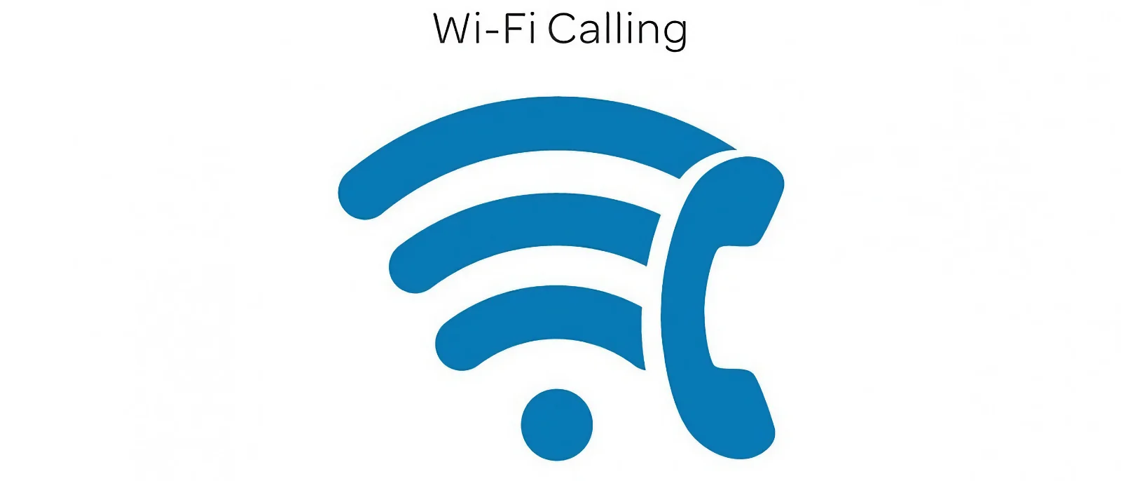 Вызовы по wi fi. Значок вай фай на звонке. WIFI звонки. Wi-Fi calling. Иконка WIFI calling.