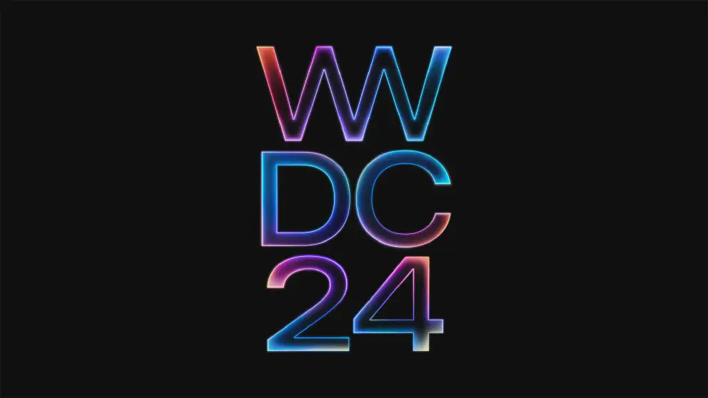 WWDC 2024: What to Expect