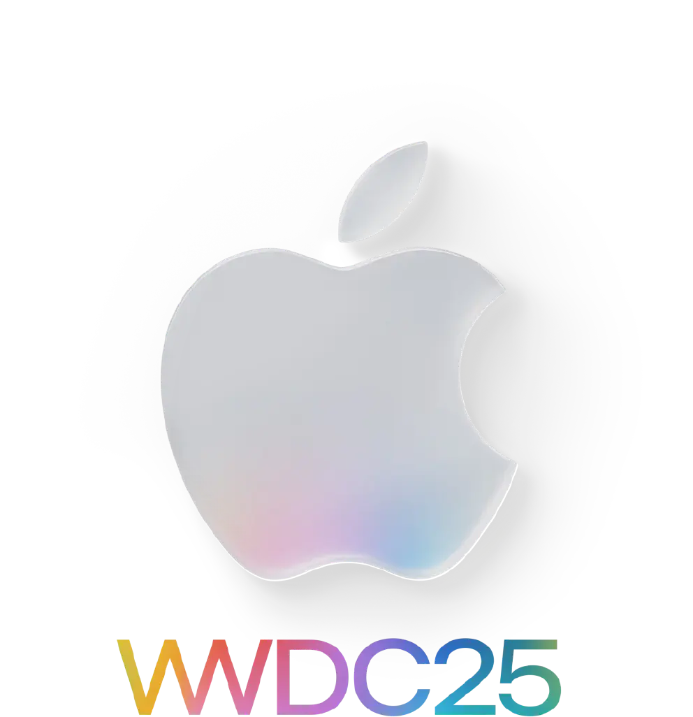 Cutting deeper: Summary of updates during WWDC 2025
