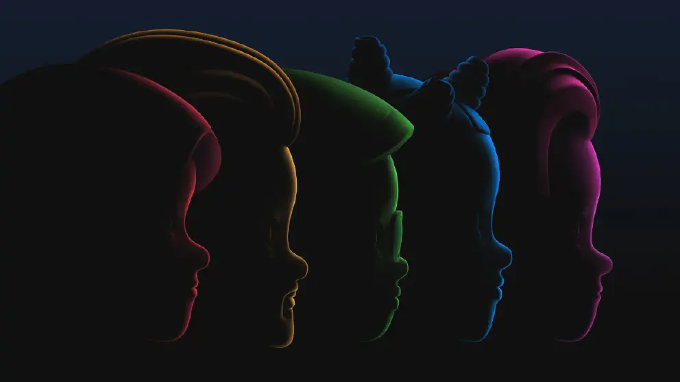 WWDC 2022 Preview