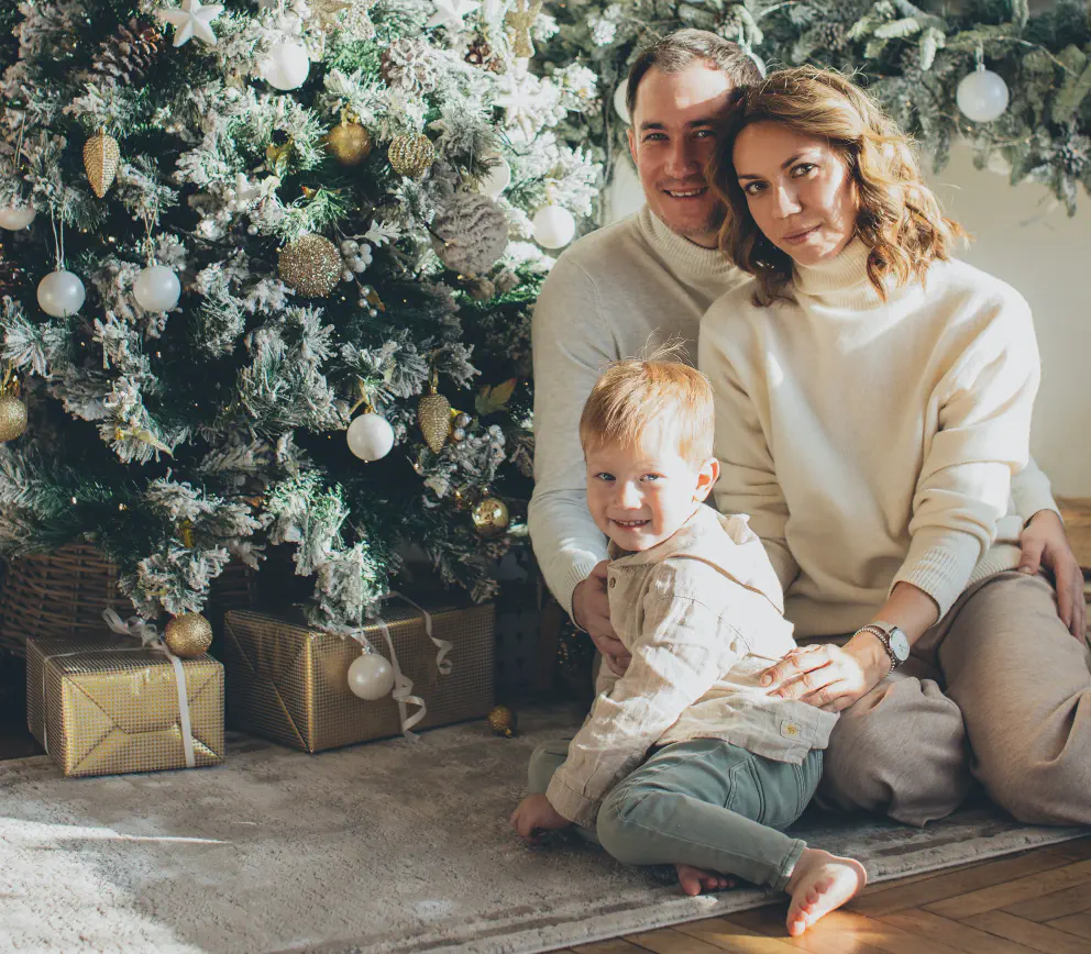 Christmas 2021 Gift Guide